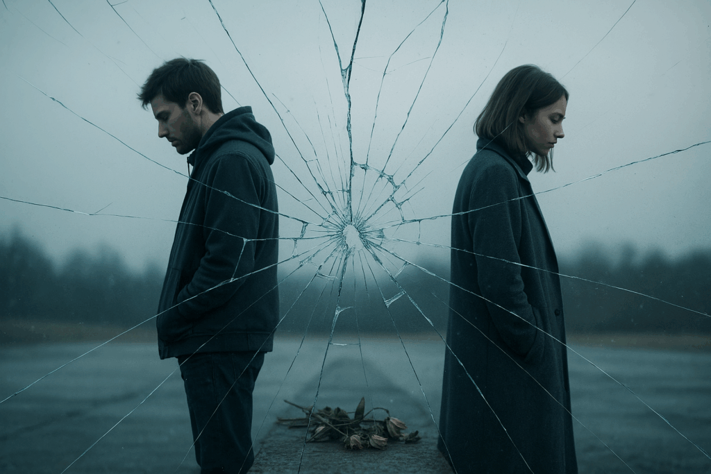 Nya releaser runt Tornevalls Neural Ensemble